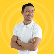 Instructor photo