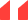 Quote icon