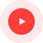 Play showreel