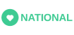 National